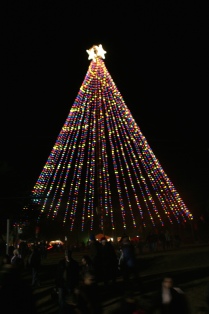 2012-12-22-Trail-of-Lights-02.jpg